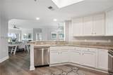 57 Ocean Lane - Photo 17