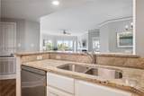 57 Ocean Lane - Photo 18