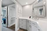 57 Ocean Lane - Photo 30