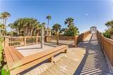 57 Ocean Lane - Photo 48