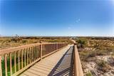 57 Ocean Lane - Photo 49