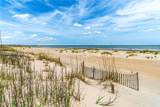 57 Ocean Lane - Photo 50