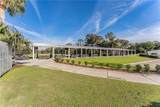 57 Ocean Lane - Photo 56