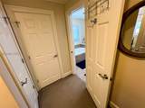 1 Fuskie Lane - Photo 38