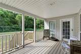 18 Ponderosa Drive - Photo 20
