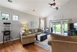 53 Bridle Path Lane - Photo 22