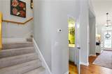 53 Bridle Path Lane - Photo 25