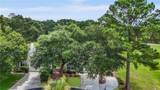 53 Bridle Path Lane - Photo 46