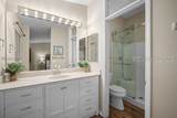 44 Padgett Drive - Photo 31
