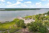 15 Palmetto Beach Drive - Photo 77