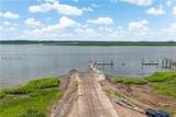 15 Palmetto Beach Drive - Photo 78
