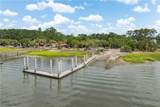 15 Palmetto Beach Drive - Photo 79