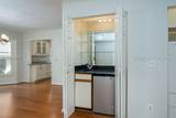 45 Heron Walk - Photo 14