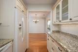45 Heron Walk - Photo 15