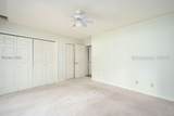45 Heron Walk - Photo 20