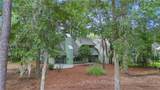 55 Wax Myrtle Court - Photo 53