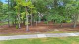55 Wax Myrtle Court - Photo 55