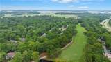 55 Wax Myrtle Court - Photo 57