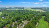55 Wax Myrtle Court - Photo 59