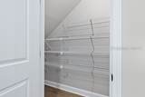 686 Destiny Drive - Photo 10