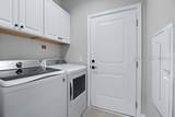 686 Destiny Drive - Photo 11