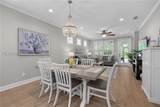 686 Destiny Drive - Photo 13