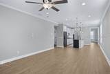 686 Destiny Drive - Photo 14