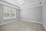 686 Destiny Drive - Photo 17