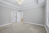 686 Destiny Drive - Photo 18