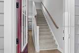 686 Destiny Drive - Photo 2