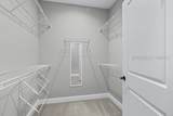 686 Destiny Drive - Photo 20