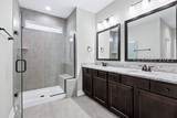 686 Destiny Drive - Photo 21