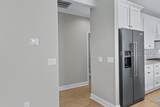 686 Destiny Drive - Photo 24