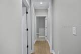 686 Destiny Drive - Photo 25