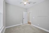 686 Destiny Drive - Photo 26