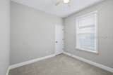 686 Destiny Drive - Photo 27