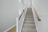 686 Destiny Drive - Photo 32