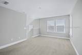 686 Destiny Drive - Photo 33