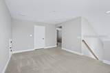 686 Destiny Drive - Photo 34