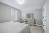 686 Destiny Drive - Photo 37
