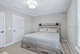 686 Destiny Drive - Photo 38