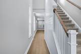 686 Destiny Drive - Photo 4