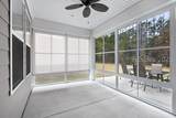 686 Destiny Drive - Photo 41