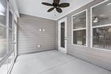 686 Destiny Drive - Photo 42