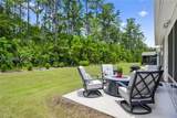 686 Destiny Drive - Photo 43