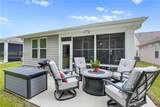 686 Destiny Drive - Photo 45
