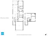 686 Destiny Drive - Photo 48