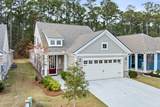 686 Destiny Drive - Photo 49