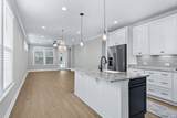 686 Destiny Drive - Photo 5