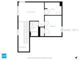 686 Destiny Drive - Photo 51